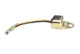 Oil Protector (B046)