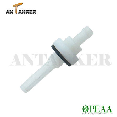 Engine Parts-Fuel Tank Joint for Honda Gx