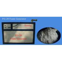 Foam Generator (FG-20)