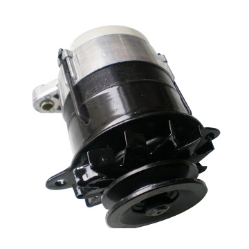 Alternator 24V