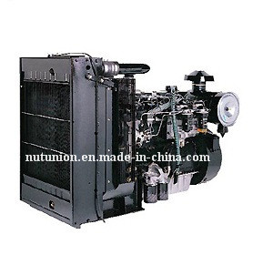 Professional Gasoline Generator