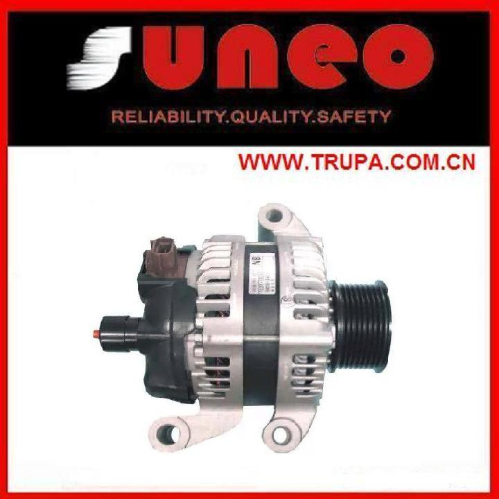 Auto Parts, Alternator for Ford 104210-5432