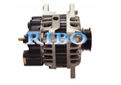 Alternator (RB-ALT016)