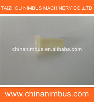 Launtob Generator Elemax Generator Ozone Inverter Generator Parts Cgasoline Generator
