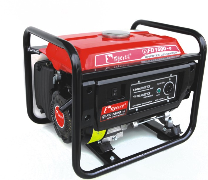 Generator (FD1500-O)