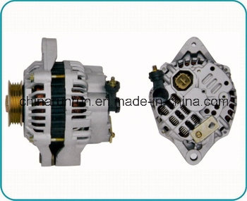 Auto Alternator for Mitsubishi (A5TA0991 12V 70A)