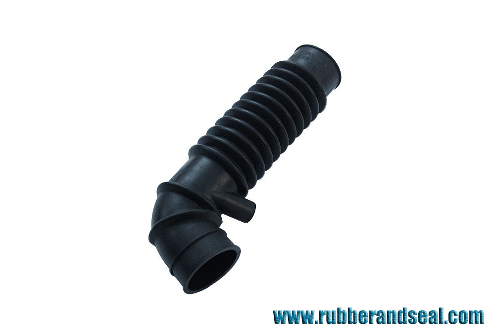 Rubber Bellow/Rubber Products/Rubber Parts