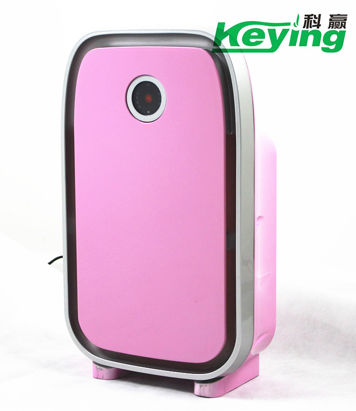 Air Cleaner, Air Purifier, Air Filter, Air Freshener (LK-1188)