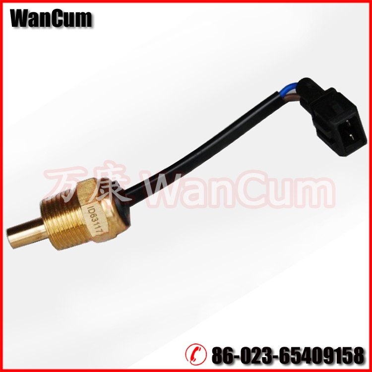 Cummins Diesel Sensor for Nt855