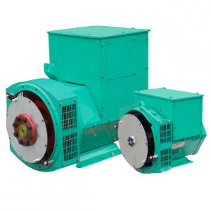 Etone Alternator (ET000140)