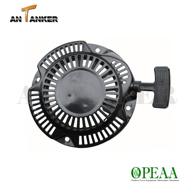 Recoil Starter (With plastic ratchet) for Robin Eh12, Ey20