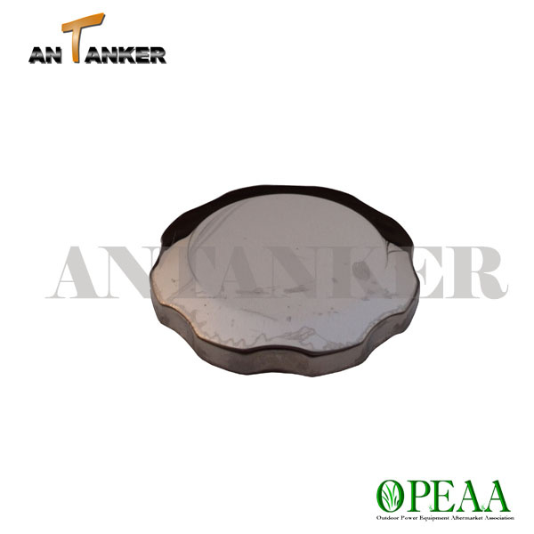 Small Engine Parts-Fuel Cap for Honda Gx670