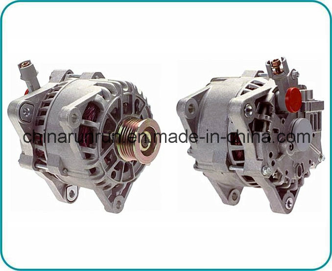 Alternator for Mystiique (8250 12V 105A)