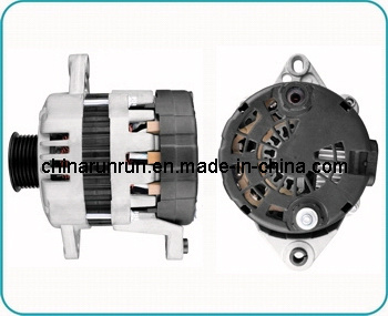 Alternator for General Motors (96838439 12V 90A)