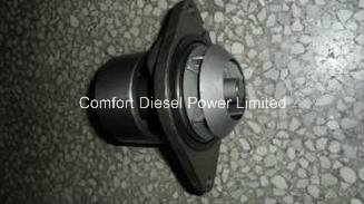 Genuine Cummins Water Pump 4089647/4089647nx