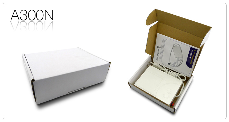 Compare Air and Water Sterilizer Sanitizer with High Ozone Cycle Operation 24hours