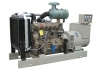 Weifang Huafeng Power Generator