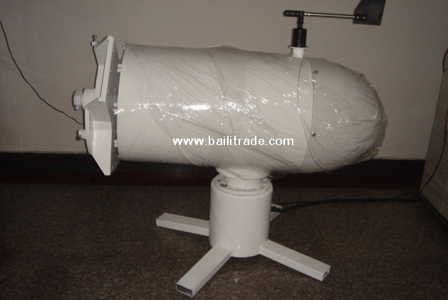 Wind Generator (BL-10000W)