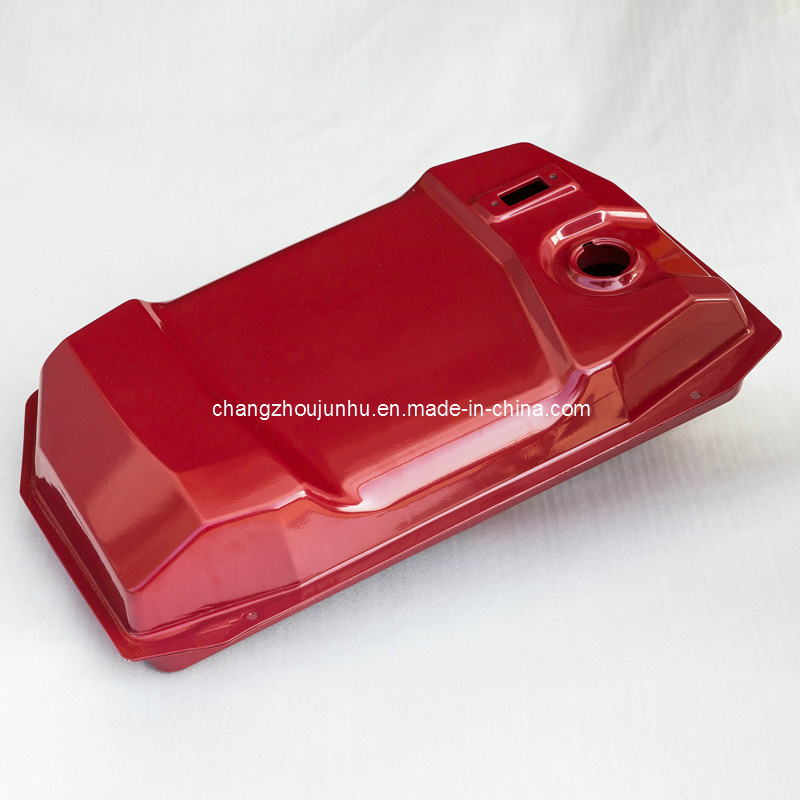 China Professional Manufacture 5kw Fuel Tank