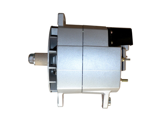 Leece Neville 8sc3200V Alternator