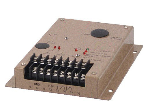 Synchronizer (SYC6714)