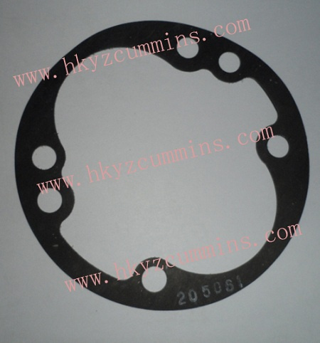 Ccec 205061 Gasket Lub Oil Pump for Cummins Kta19