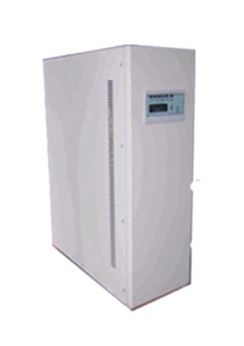 10KW Wind Generator Inverter (SFD-10000)