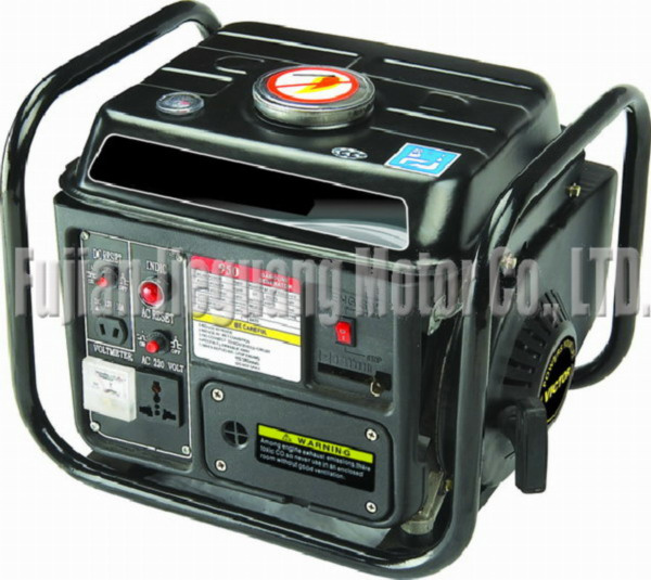 Portable Generator