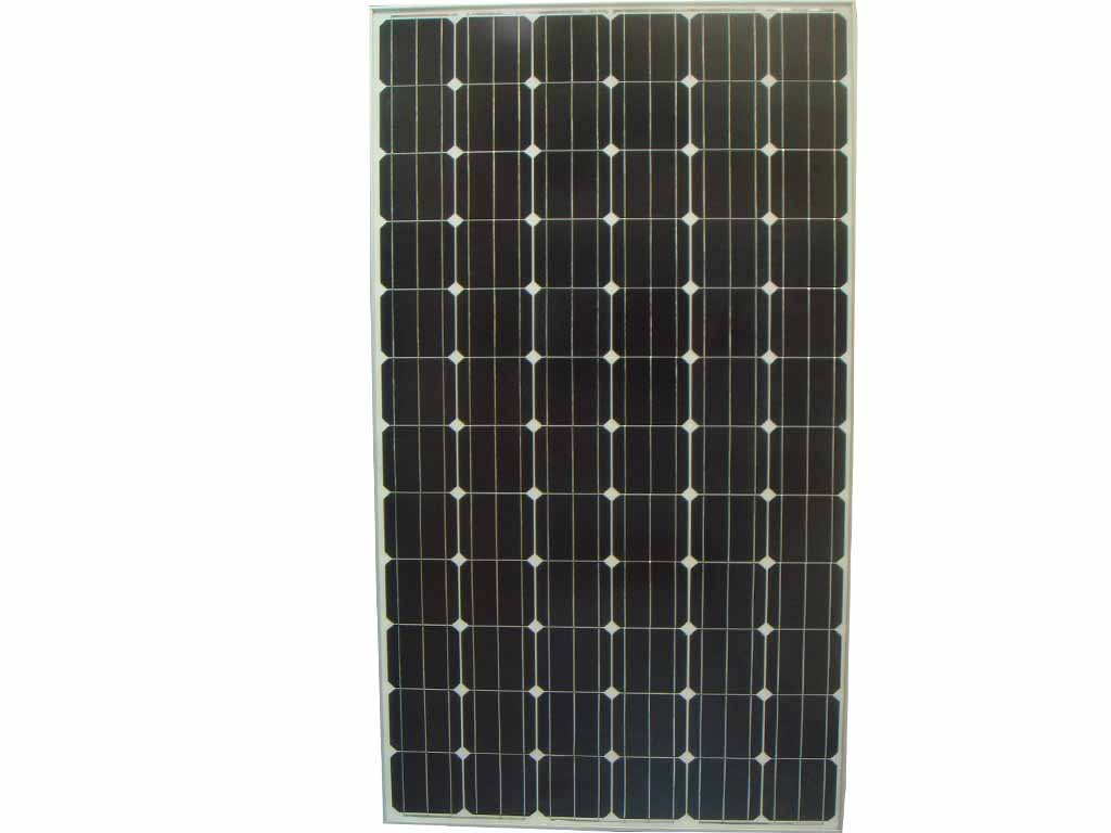 2012 Hot PV Solar Panel, Solar Module