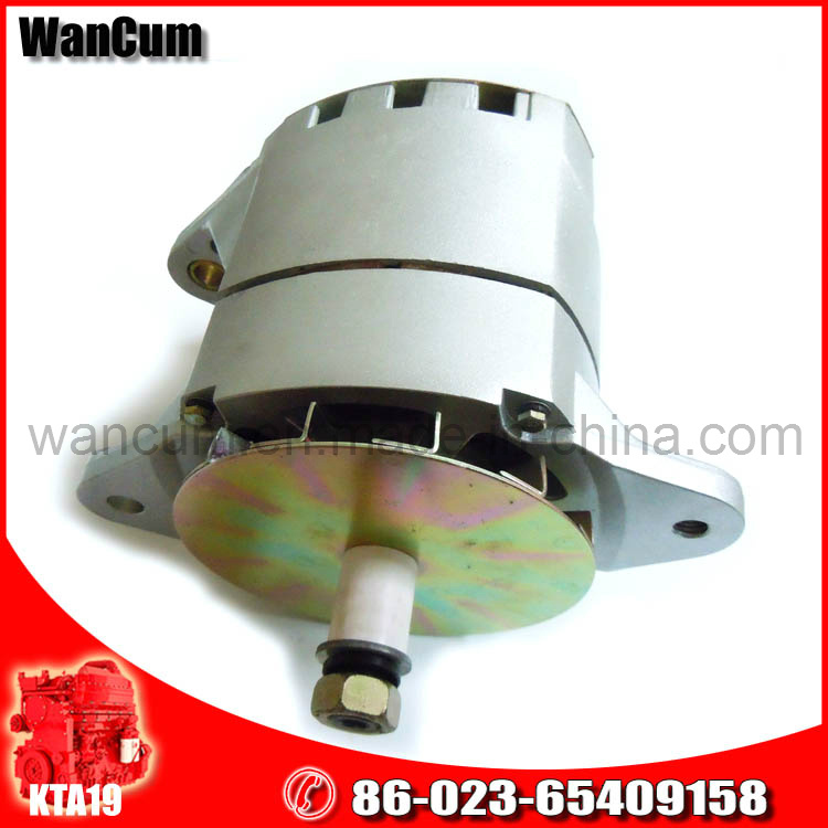 Alternator for Cummins Nt855 K19 K38 K50
