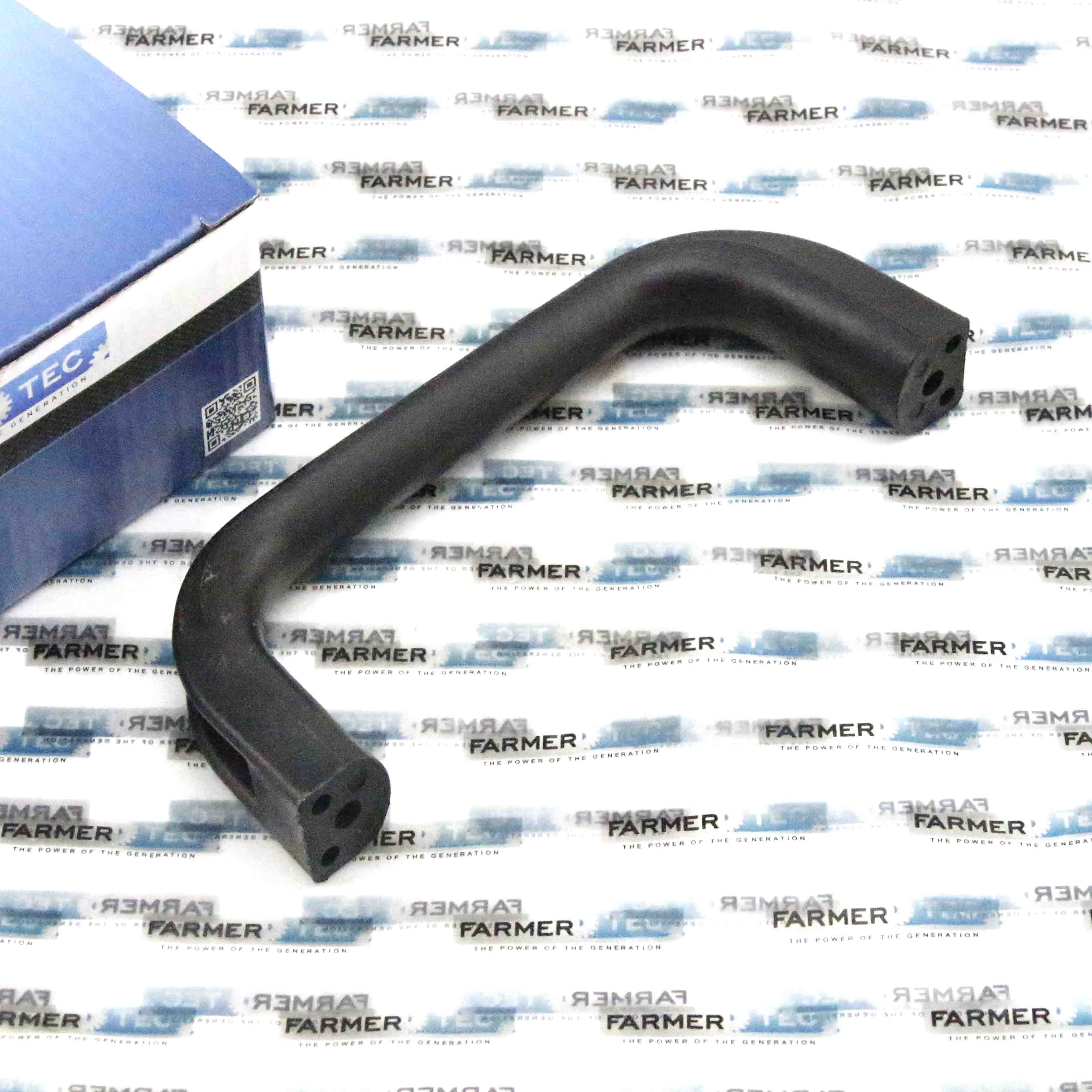 Et950 Handle for Generator