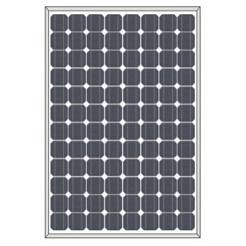 Mono Solar Panels (THM22096)