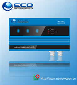 Ozone Generator (Olk-W-02)