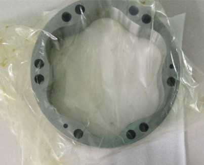 Ms05-2 Stator