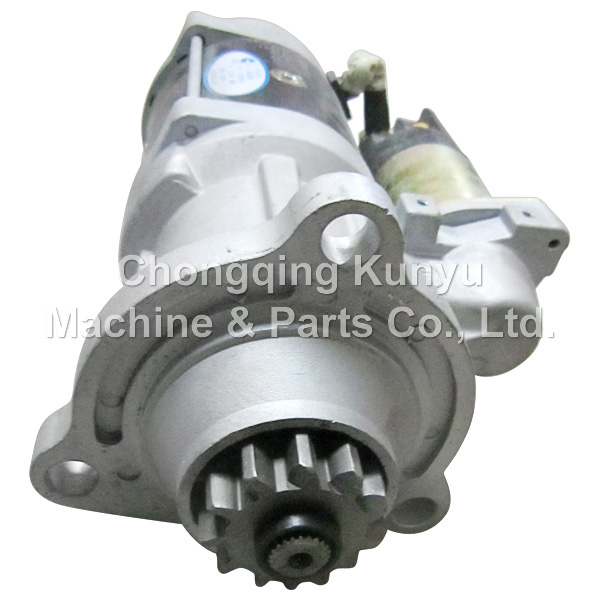 Cummins Engine Motor Starter (3103916)