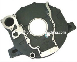 Cummins Engine Parts Flywheel Housing 4933285