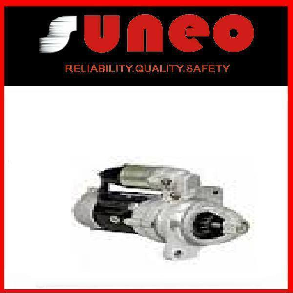 H06/07CT/J08c/Ht06/07CT/Em100/Ym9t/4bg1/4nv98 Alternator 03505520512/03555020016/03505020016/03506020114/S13136/S2403c/S13204