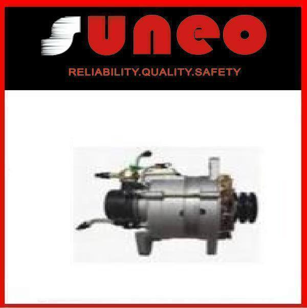 2L Alternator for Toyota 27040-54153