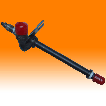 Diesel Pump Diesel Fuel Injection Auto Part