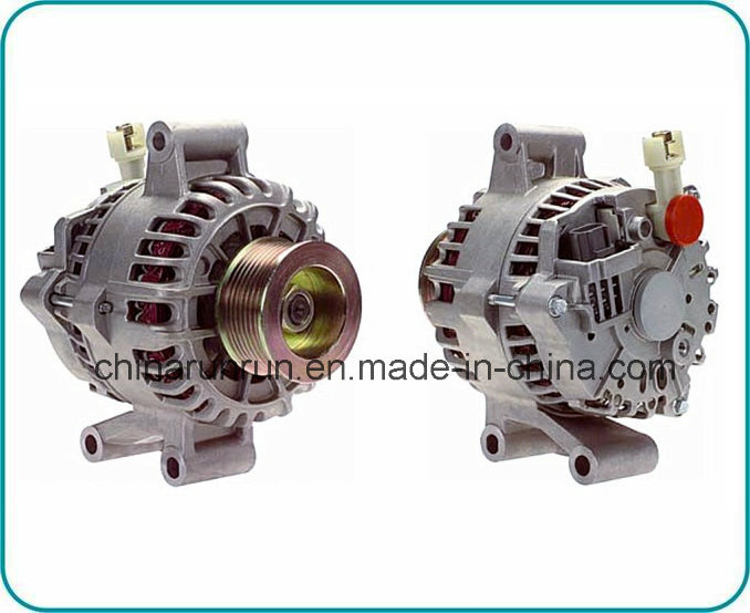 Alternator for Ford 6g E Series Van (7798 12V 110A)