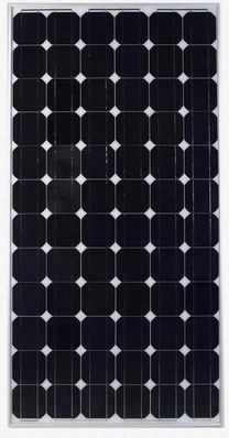 Mono Solar Panel/Module