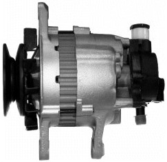 JA148IR Alternator for Mitsubishi