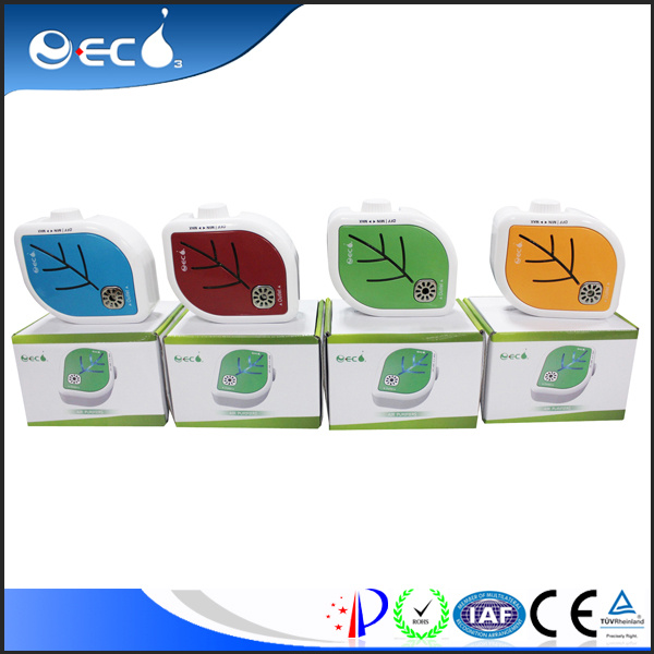 Onzone Air Cleaner