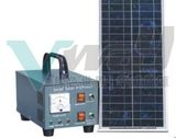 Solar Power System