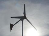 2000w Wind Turbine (FD2000)