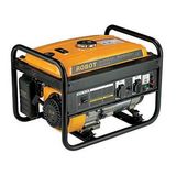 Gasoline Generator (KJ2000A)