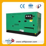 Producer Gas Generator