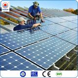 High Quality Solar Panel System