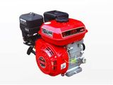 Gasoline Engine (IKT160F/P)