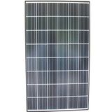 170w Polycrystalline Solar Panel